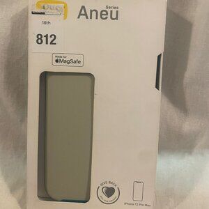 Aneu Series Otterbox MagSafe